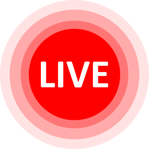 Cam 2 Cam Free Sites